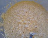 Foto del paso 2 de la receta: Alfajores de maicena