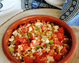 Foto del paso 7 de la receta: Buyurdi
