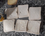 Foto del paso 5 de la receta: Sándwiches surtidos