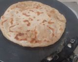 A picture of step 5 of Dhaba Style Aloo Paaratha.