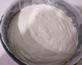 Foto del paso 6 de la receta: Tarta Sara