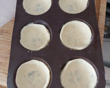 Foto del paso 12 de la receta: Pastéis de nata