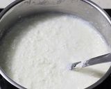 રસગુલ્લા (Rasgulla Recipe In Gujarati) રેસીપી સ્ટેપ1ફોટો