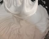Foto langkah ke 4 dari resep Bolu tape putel.