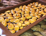 Foto del paso 6 de la receta: Turrón casero de guirlache en MyCook