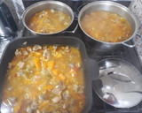 Foto del paso 6 de la receta: Locro