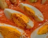 Foto del paso 1 de la receta: GAZPACHO🍅🥒🌶️Con Melón.. !