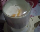 Foto langkah ke 1 dari resep Puding Magga.