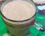 Foto langkah ke 1 dari resep Jus tempe kurma jsr.