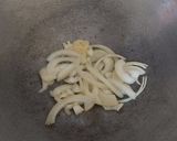 Foto langkah ke 3 dari resep Creamy macaroni.