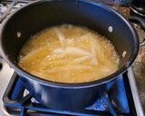 Foto del paso 7 de la receta: Papitas fritas
