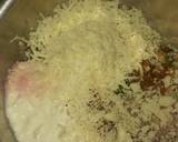 Pahadi sandwich recipe step 1 photo