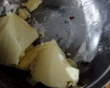 ચીઝ કોર્ન (Cheese Corn Recipe In Gujarati) રેસીપી સ્ટેપ3ફોટો
