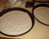 Foto del paso 11 de la receta: Pre-pizzas fáciles
