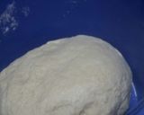 Foto del paso 1 de la receta: Masa casera (RECETA Sole Sole)