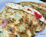 Foto del paso 5 de la receta: Tortilla tailandesa