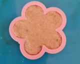 Foto del paso 2 de la receta: Galletas de harina de coco y plátano/banana 🥥 🍌 sin azúcar
