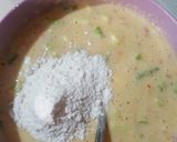 Foto langkah ke 3 dari resep Kreasi telur tahu susu TB.
