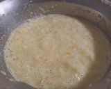 Foto del paso 5 de la receta: Crema o puré de calabacín en Thermomix TM21
