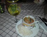 Foto del paso 4 de la receta: Chop suey de carne