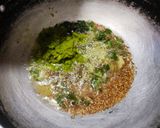 સમોસા ચાટ (Samosa Chaat Recipe in Gujarati) રેસીપી સ્ટેપ2ફોટો
