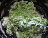 Foto langkah ke 2 dari resep Klepon.