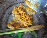 Foto langkah ke 4 dari resep Soto ayam.