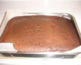 Foto del paso 10 de la receta Coca choco
