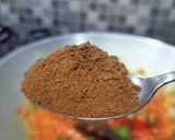 Foto langkah ke 2 dari resep Gulai Cincang.