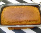 Eggless Apple Loaf Cake recipe step 7 photo