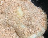 Foto langkah ke 8 dari resep Creamy Risoles Ragout.