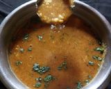 पंचरत्न दाल (Panchratn Daal) recipe in hindi रेसिपी चरण 5 फोटो