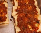 Foto del paso 6 de la receta: Canelones de atún