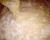 Foto del paso 2 de la receta: Factura sin Manteca
