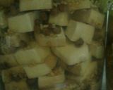 手工甜酒豆腐乳的食譜步驟12照片