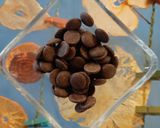 Foto del paso 2 de la receta: Figuras de chocolate