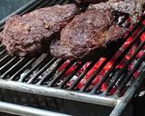 Foto del paso 1 de la receta: Ajiaco Chileno