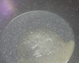A picture of step 3 of Masala Gud Spiced Jaggery Bites.