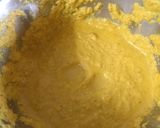A picture of step 1 of Goan Fish Curry.