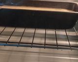 A picture of step 9 of Super Moist Lemon Loaf Cake 🍰.