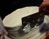 AMIEs Special TIRAMISU Cake recipe step 6 photo