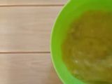 Banana Cake Anti Gagal