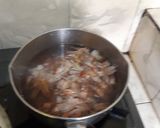 Foto langkah ke 1 dari resep MSG Kepala Udang.