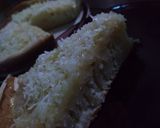 Foto langkah ke 13 dari resep Martabak keju susu manis semanis kamu.