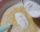 Foto del paso 4 de la receta: Budín de banana