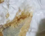 Foto del paso 6 de la receta: Lemon pie caserito 💕