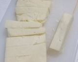 Foto langkah ke 1 dari resep Cheese Stick.