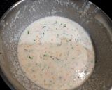A picture of step 3 of Apam.