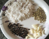 நண்டு மிளகு மசாலா (Nandu masala recipe in tamil) ரெசிபி ஸ்டேப் 4 புகைப்படம்
