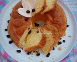 Foto langkah ke 7 dari resep Bolu Keju yang Ngejuuuu banget.